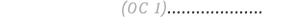 L'Histoire de l'Œil